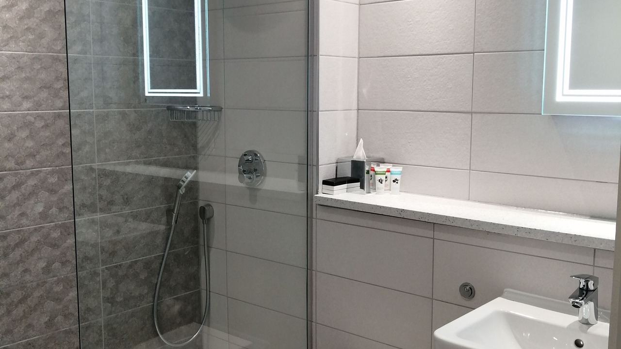 Photo of Others in Chippenham