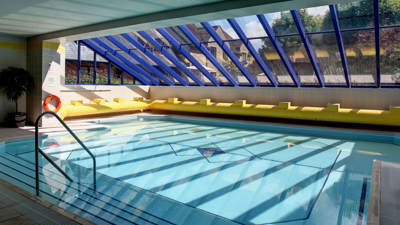 Photo of Outdoor in Chippenham