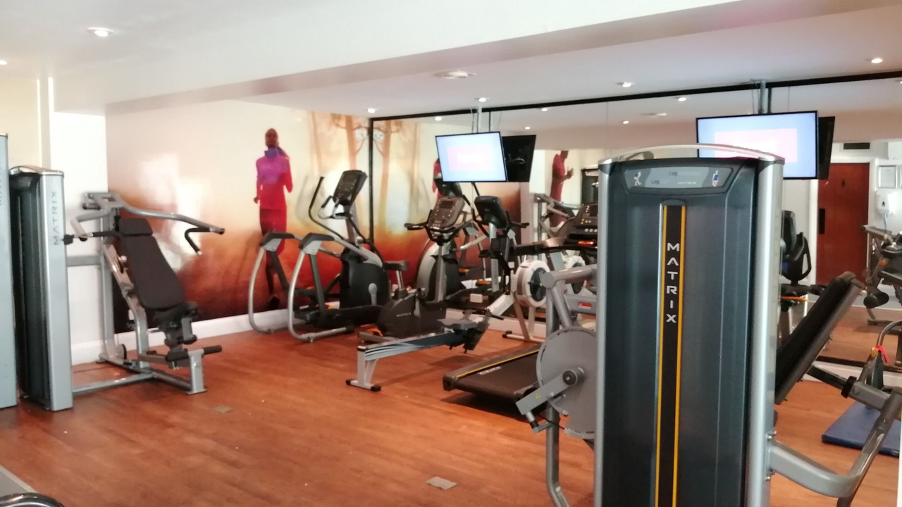 Photo of Others in Chippenham