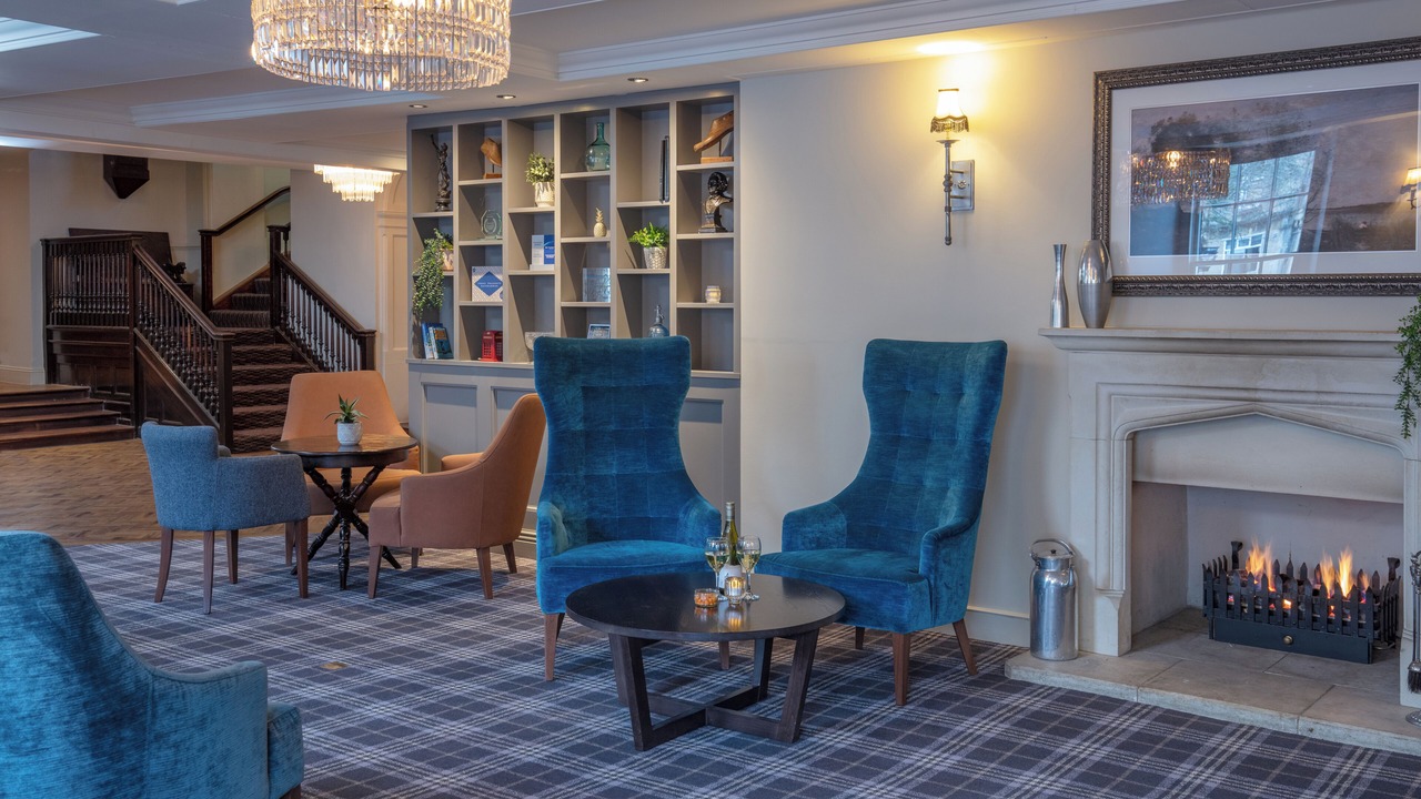 Photo of Others in Chippenham