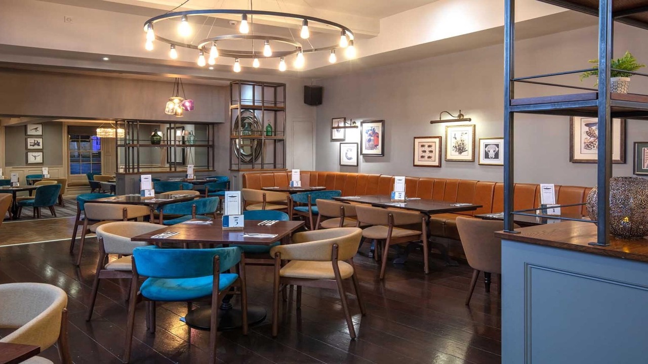 Photo of Others in Chippenham