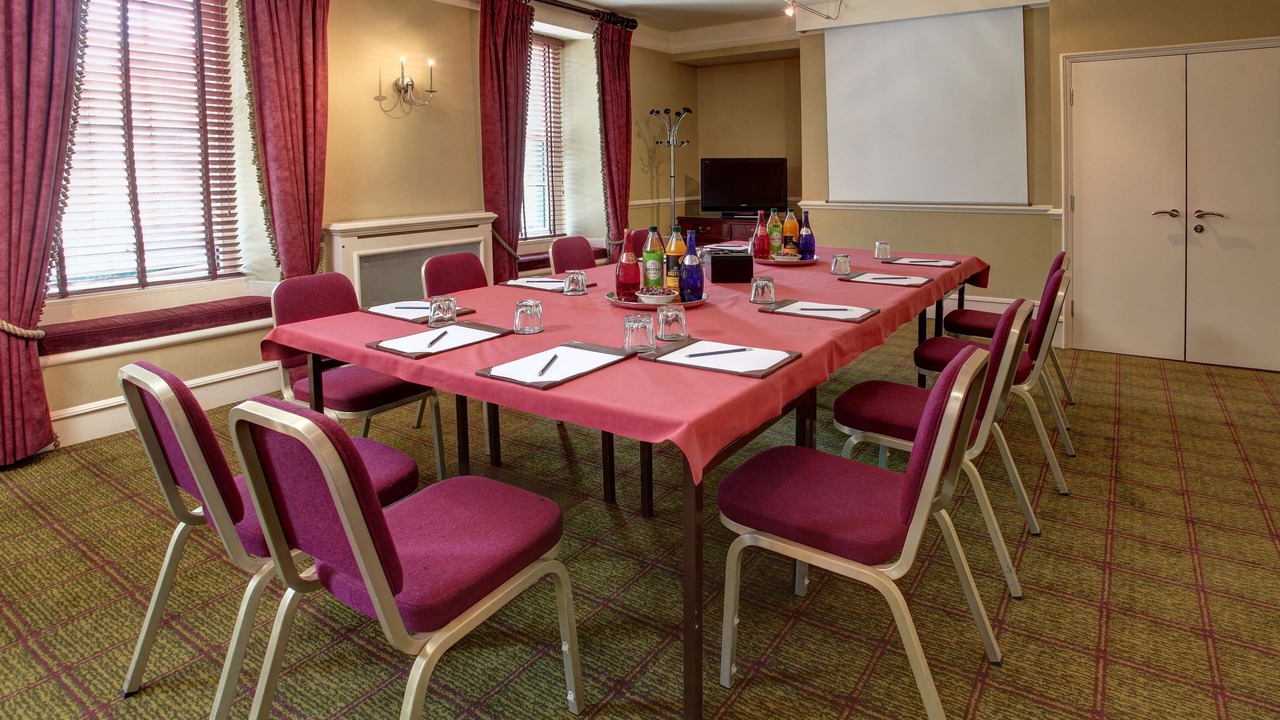 Photo of Others in Chippenham