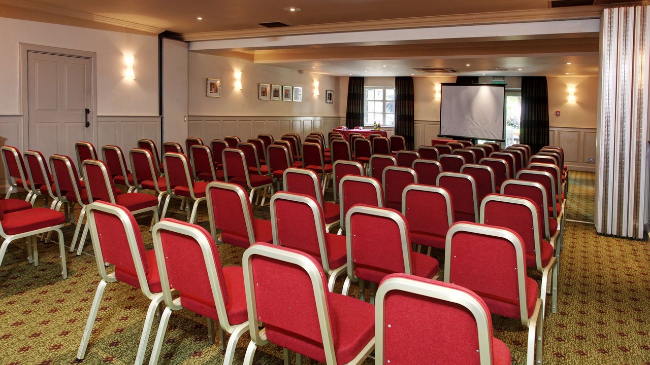 Photo of Others in Chippenham