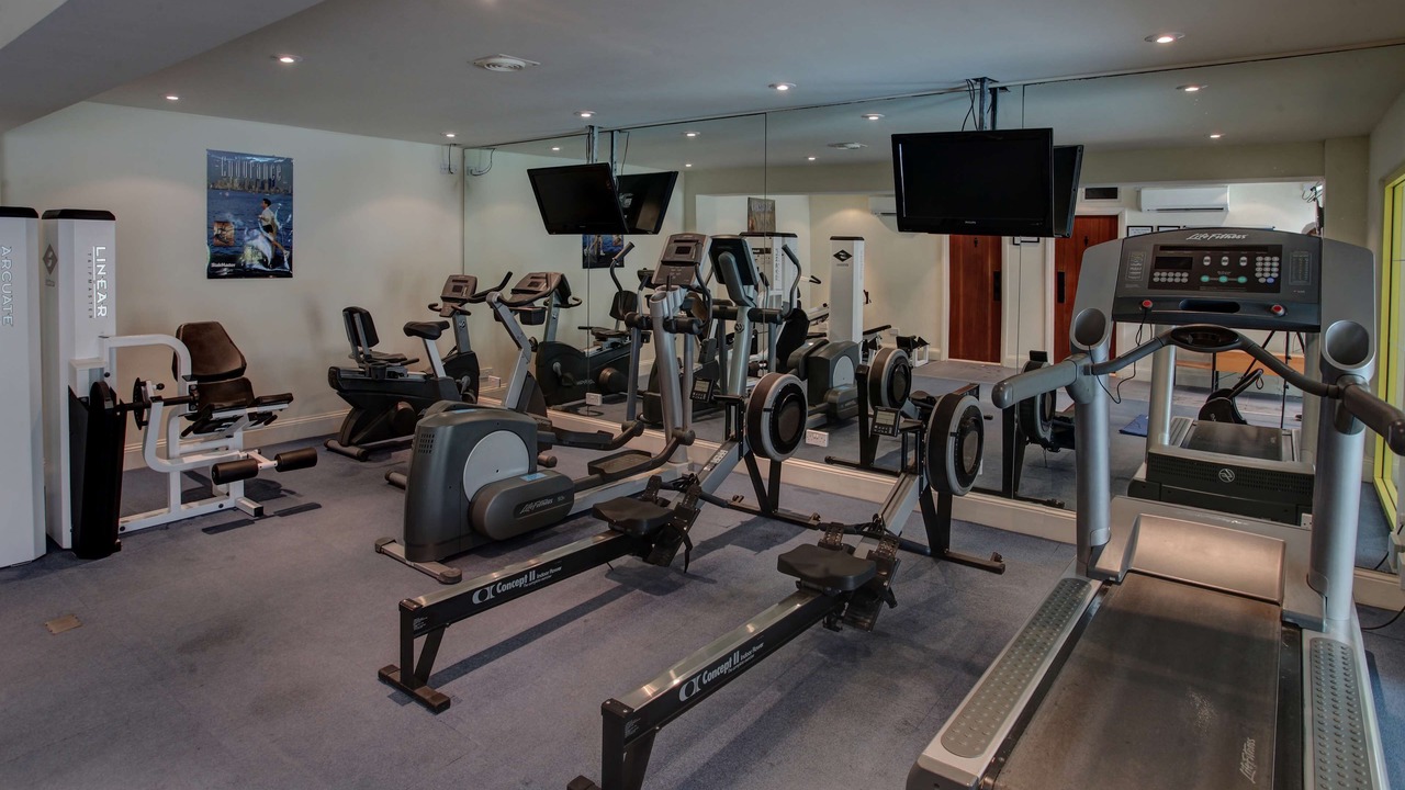 Photo of Others in Chippenham