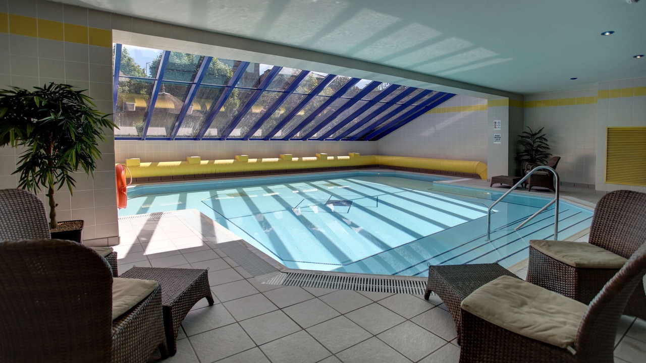 Photo of Outdoor in Chippenham