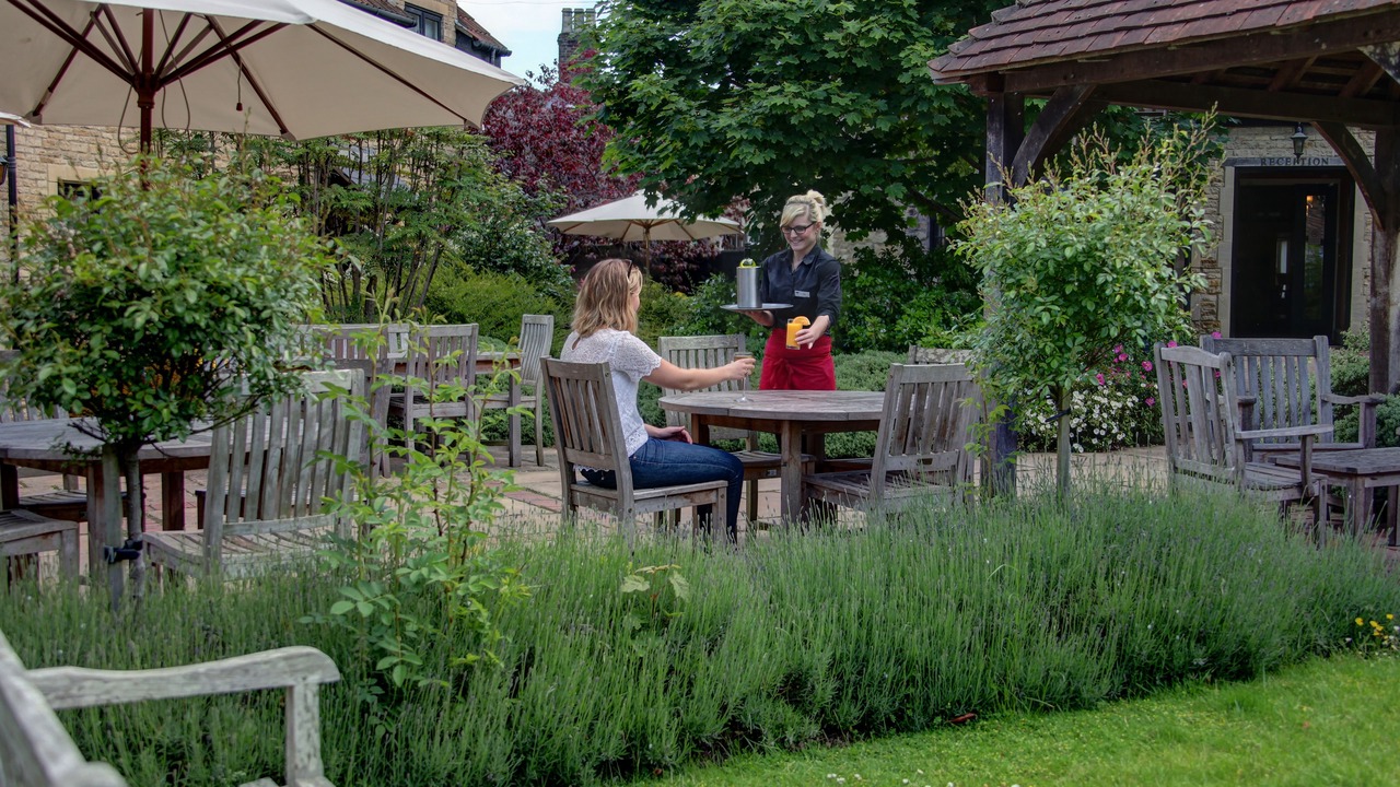 Photo of Outdoor in Chippenham