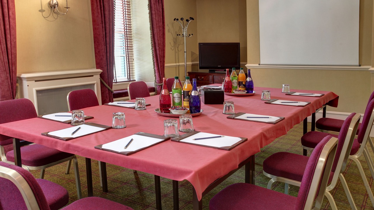 Photo of Others in Chippenham