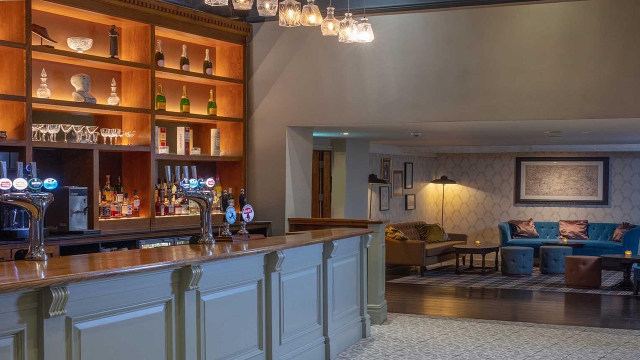 Photo of Others in Chippenham