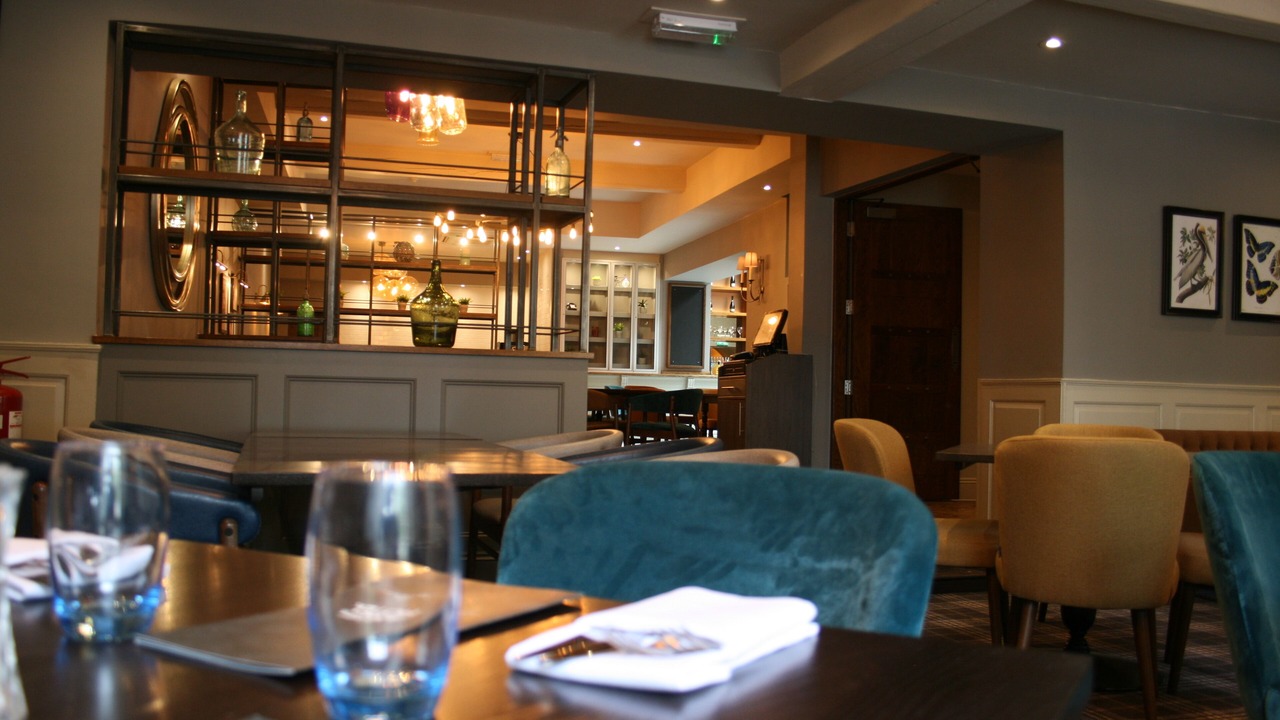 Photo of Others in Chippenham