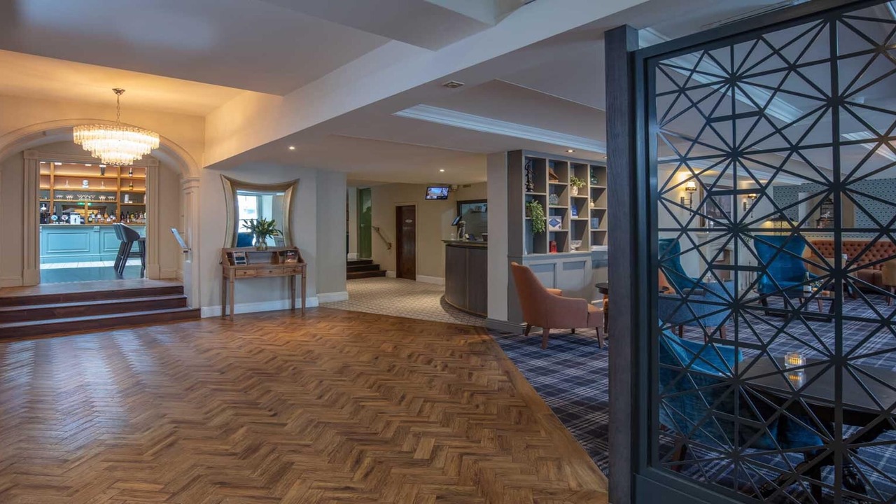 Photo of Outdoor in Chippenham