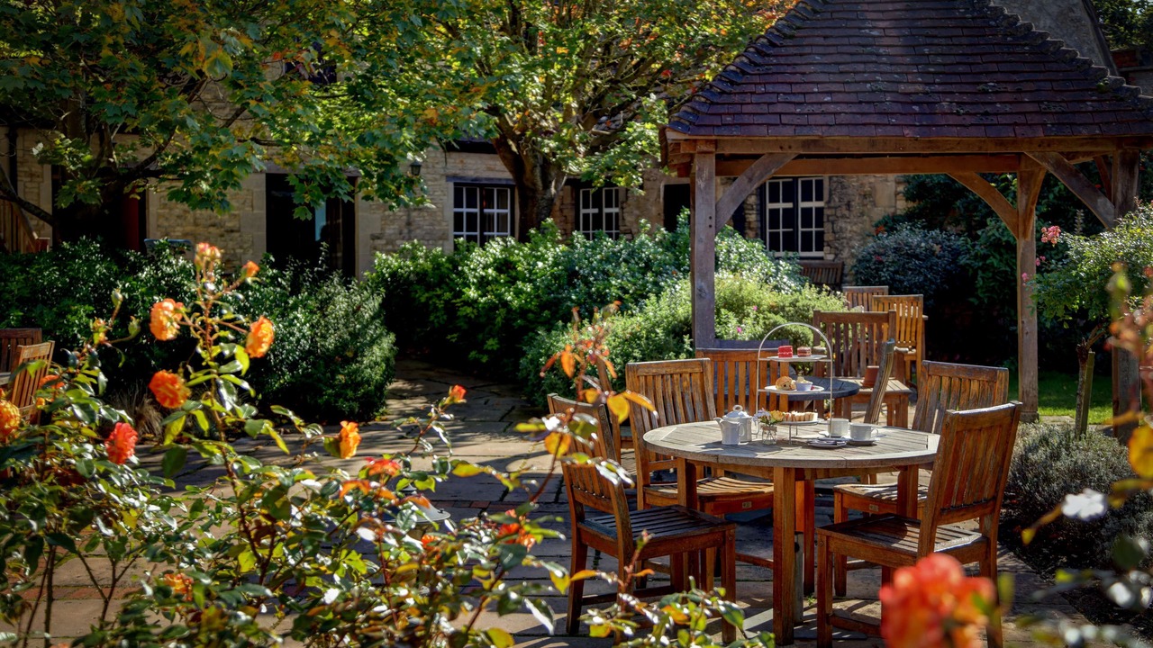 Photo of Others in Chippenham