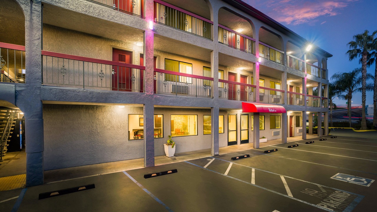 Photo of Outdoor in Stockton