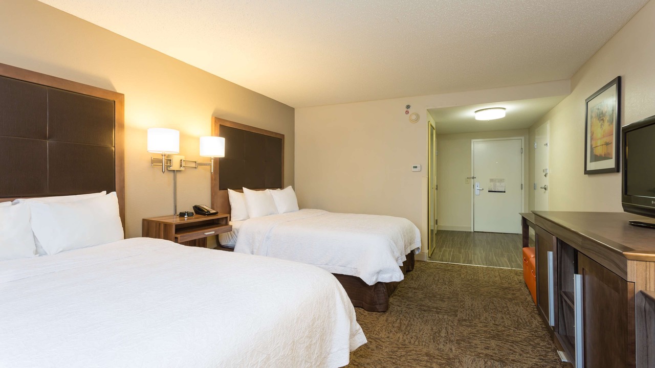 Photo of Bedroom in Havelock