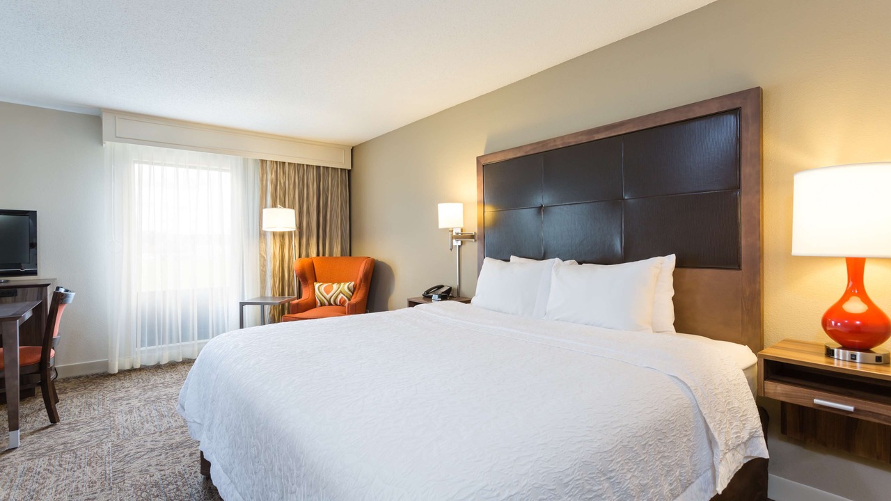 Photo of Bedroom in Havelock