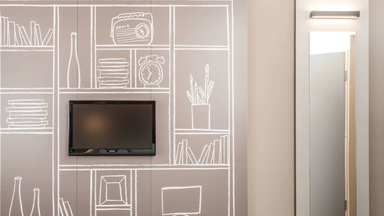 Photo of Others in La Teste-de-Buch