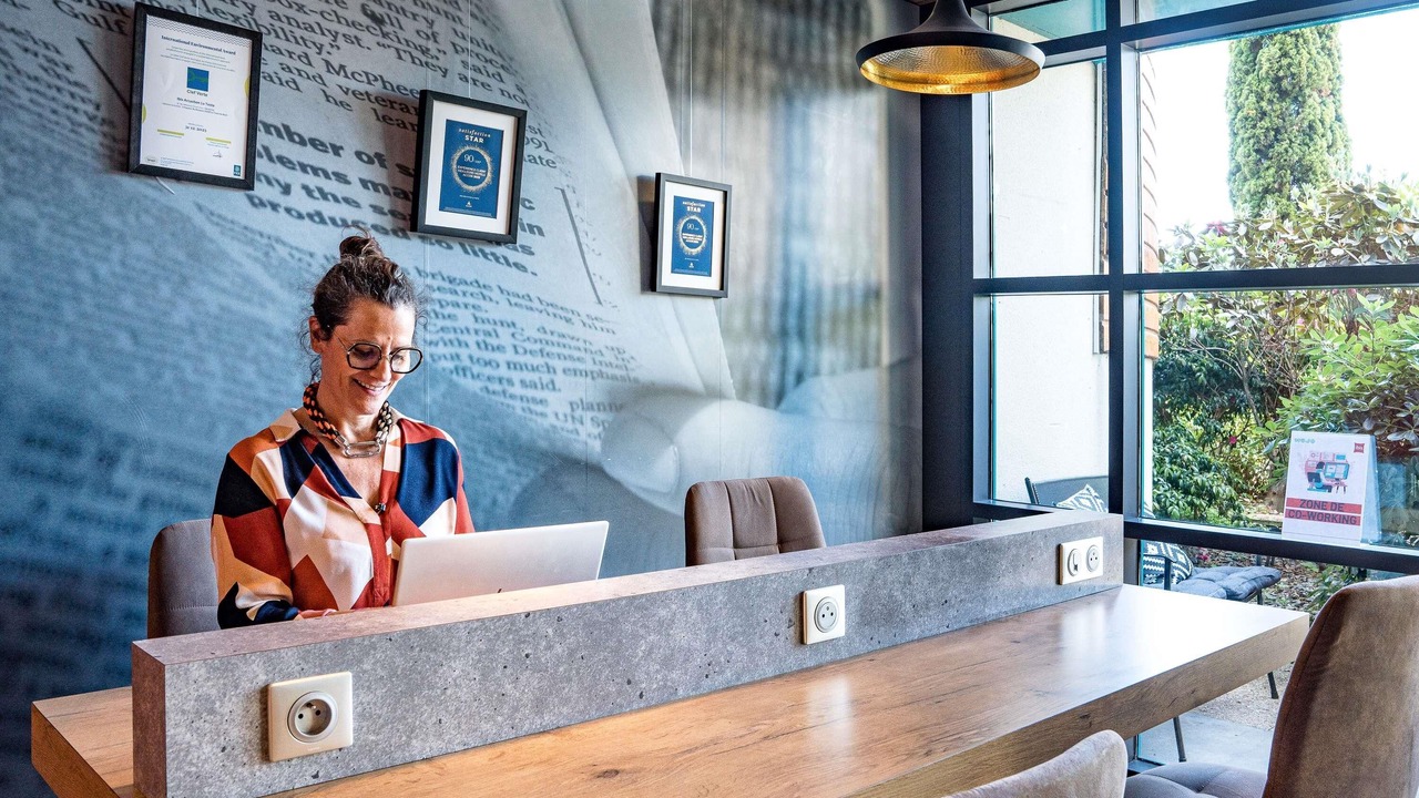 Photo of Others in La Teste-de-Buch