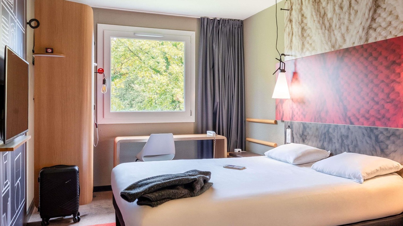 Photo of Outdoor in La Teste-de-Buch