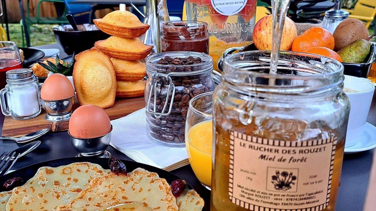 Photo of Others in La Teste-de-Buch