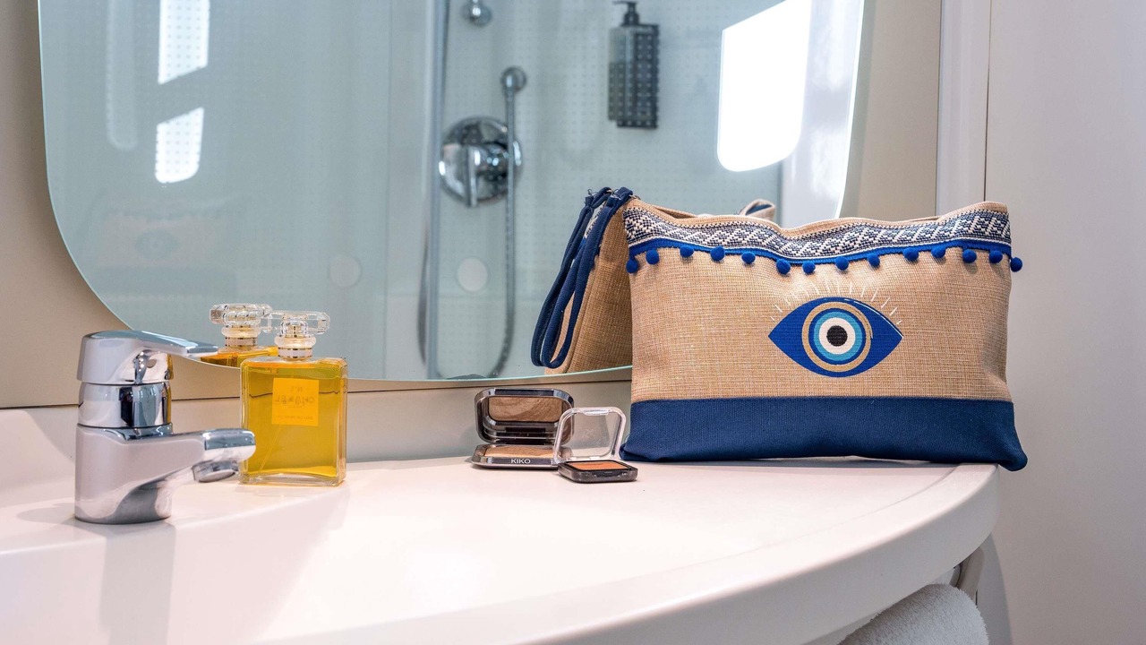 Photo of Bedroom in La Teste-de-Buch