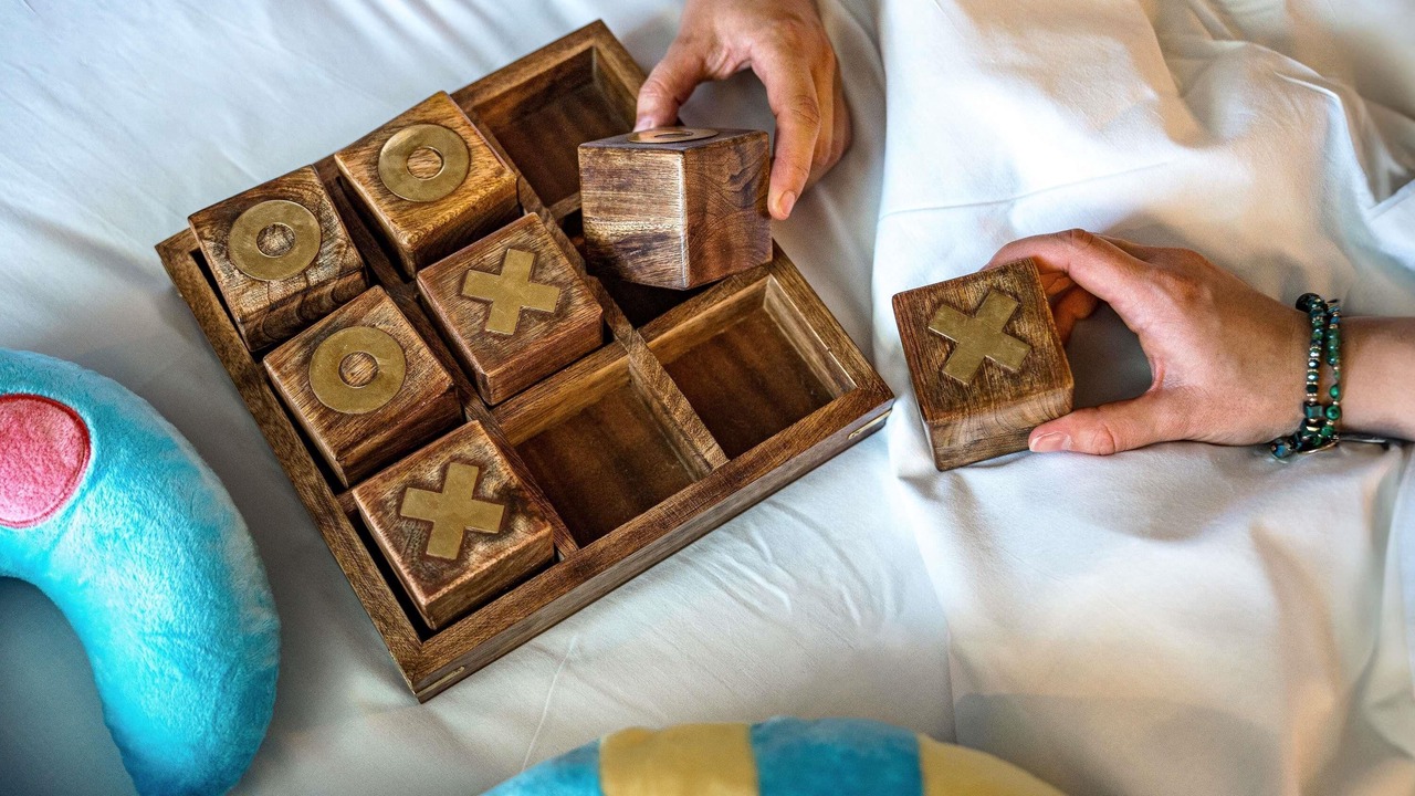 Photo of Others in La Teste-de-Buch