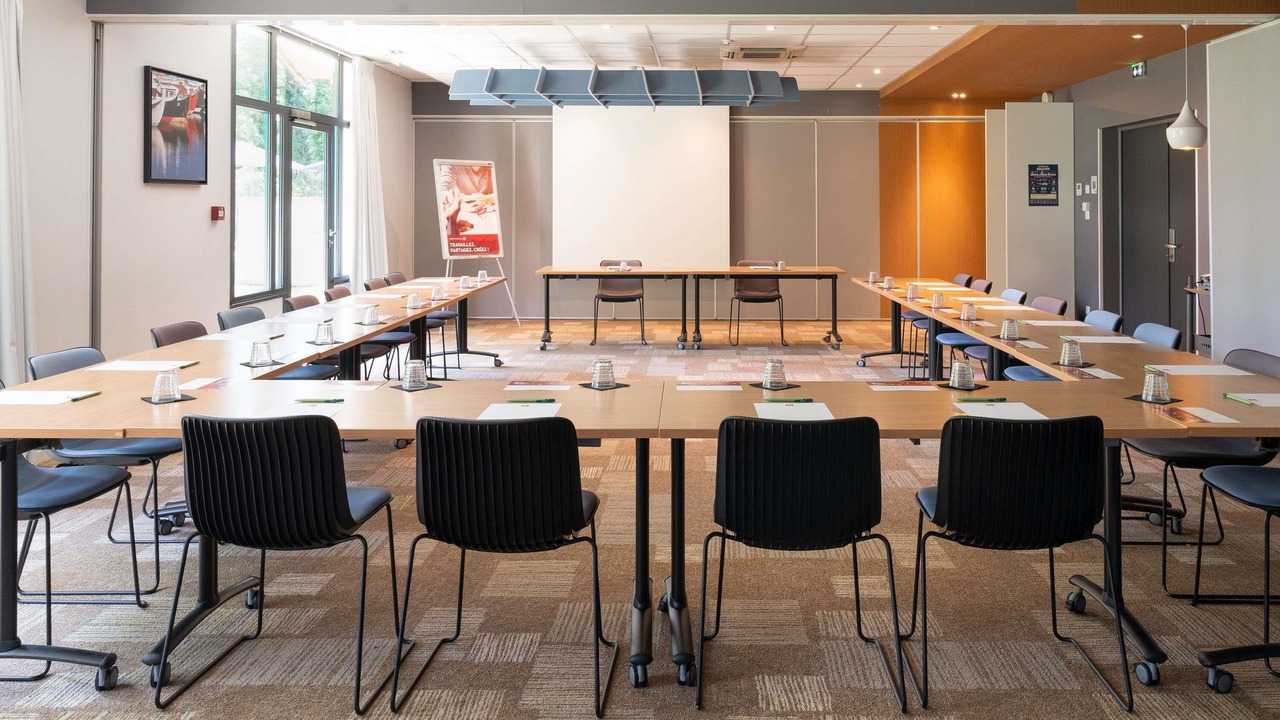 Photo of Others in La Teste-de-Buch