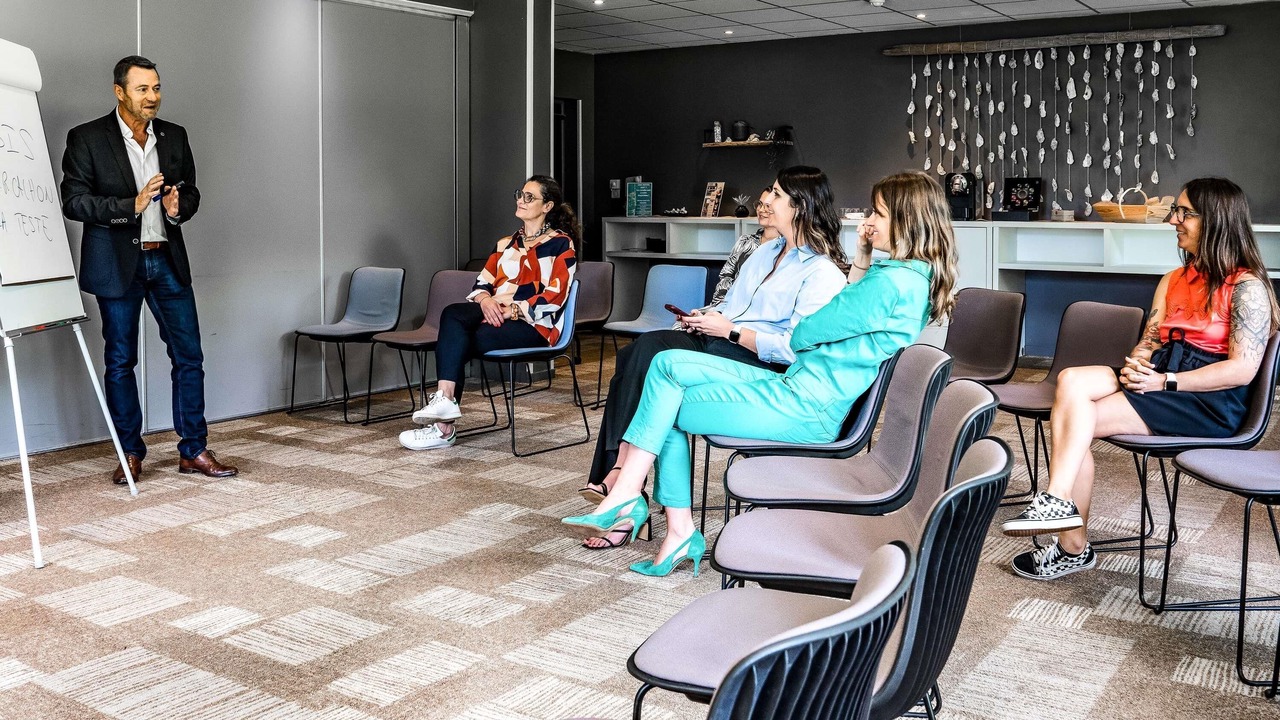 Photo of Others in La Teste-de-Buch