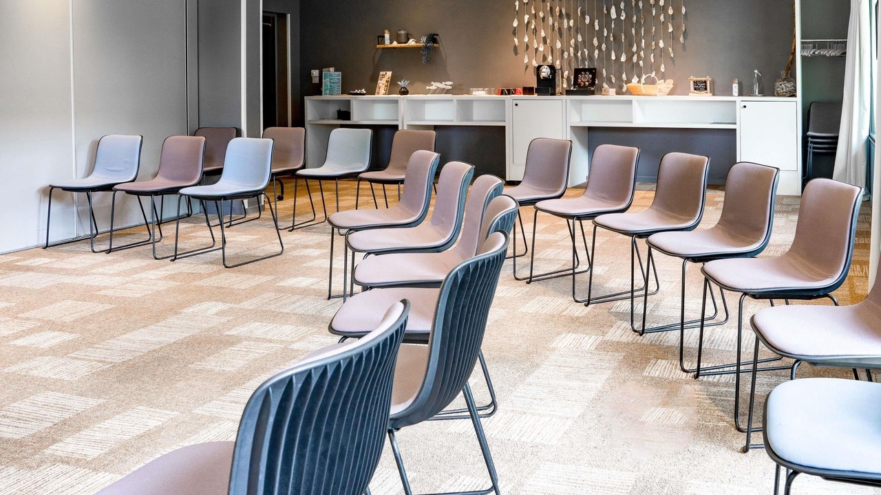 Photo of Others in La Teste-de-Buch