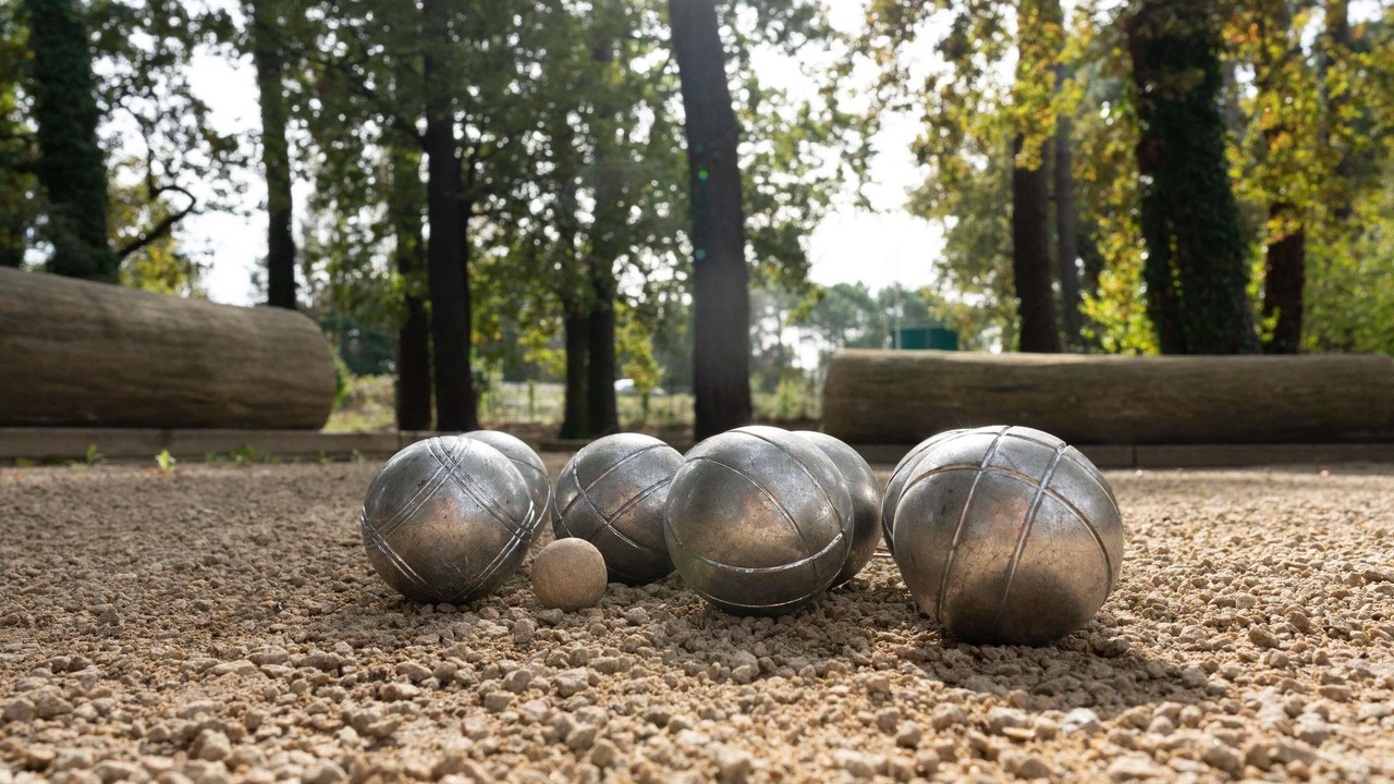 Photo of Others in La Teste-de-Buch