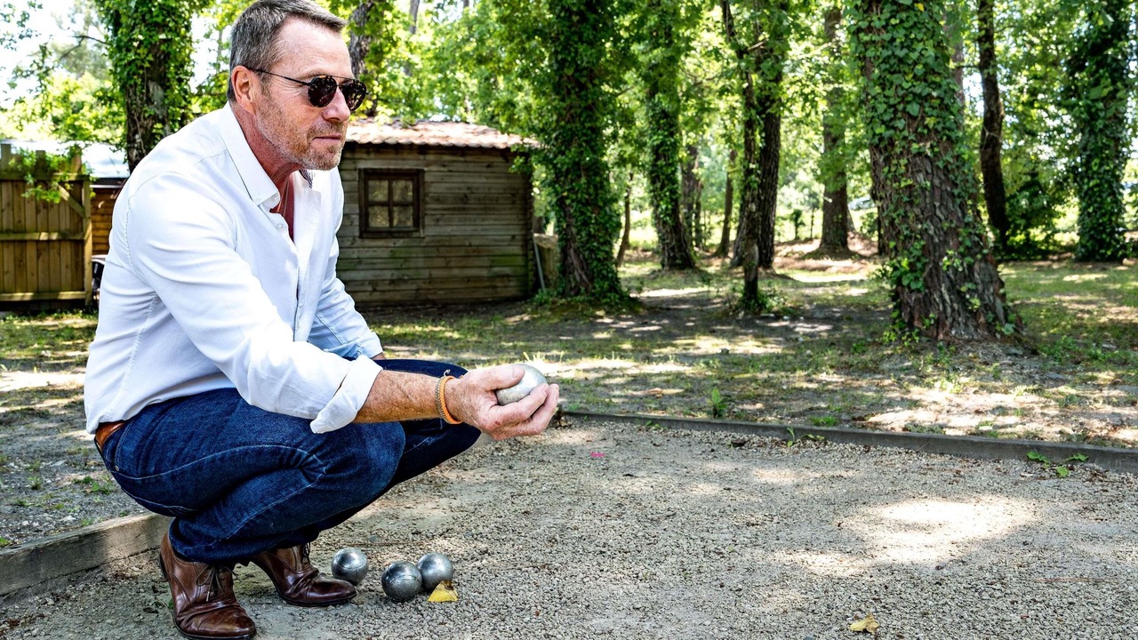 Photo of Others in La Teste-de-Buch