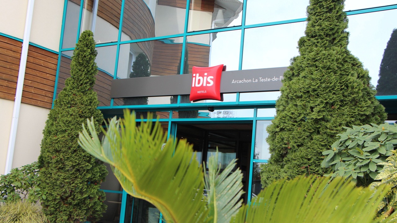 Photo of Outdoor in La Teste-de-Buch