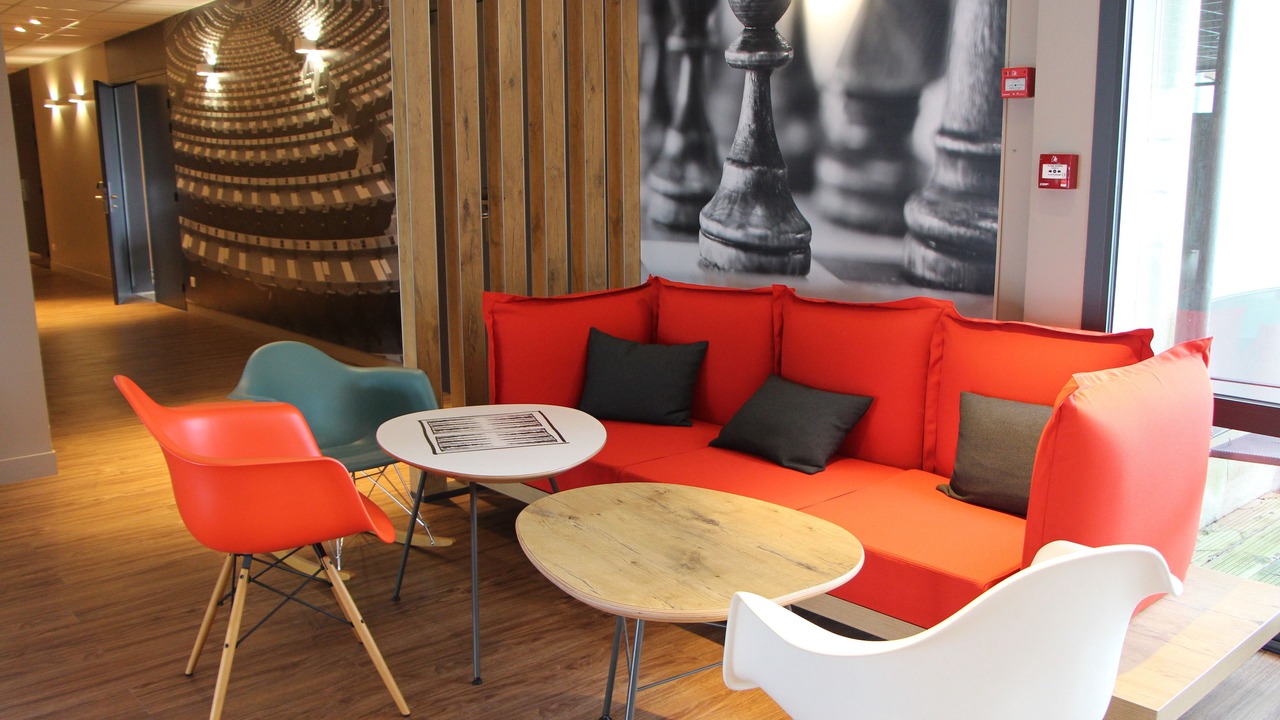 Photo of Others in La Teste-de-Buch