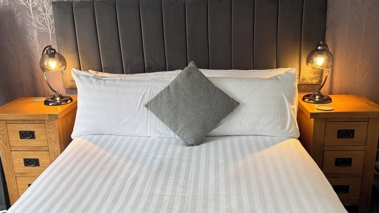 Photo of Others in Thorpe St Andrew