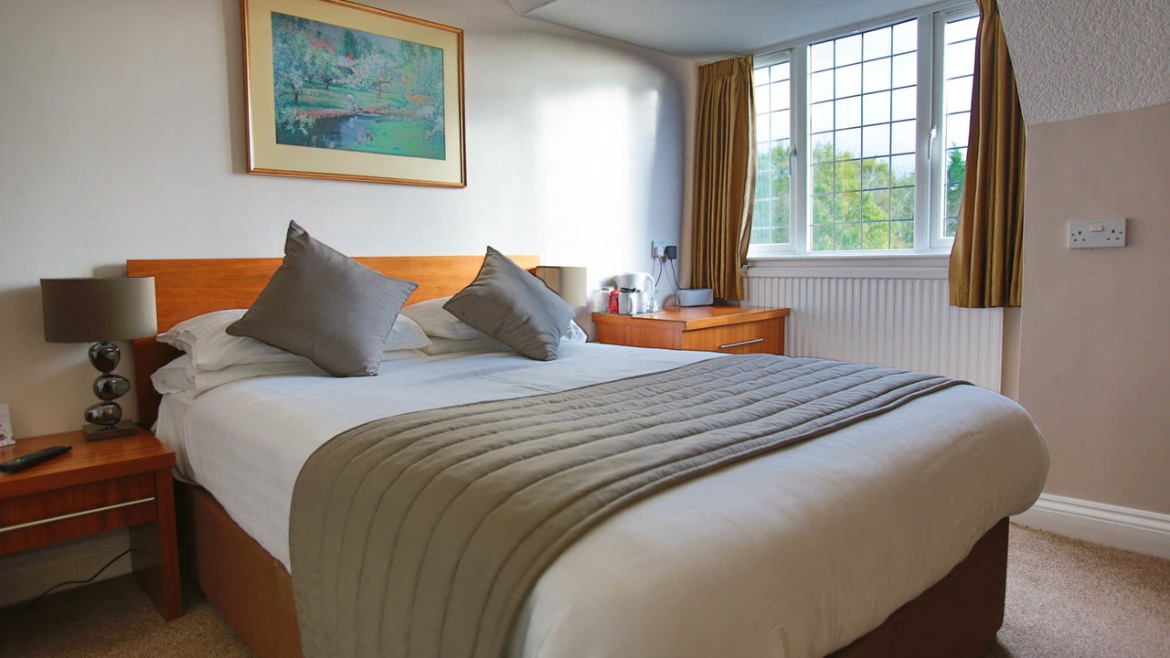 Photo of Others in Thorpe St Andrew