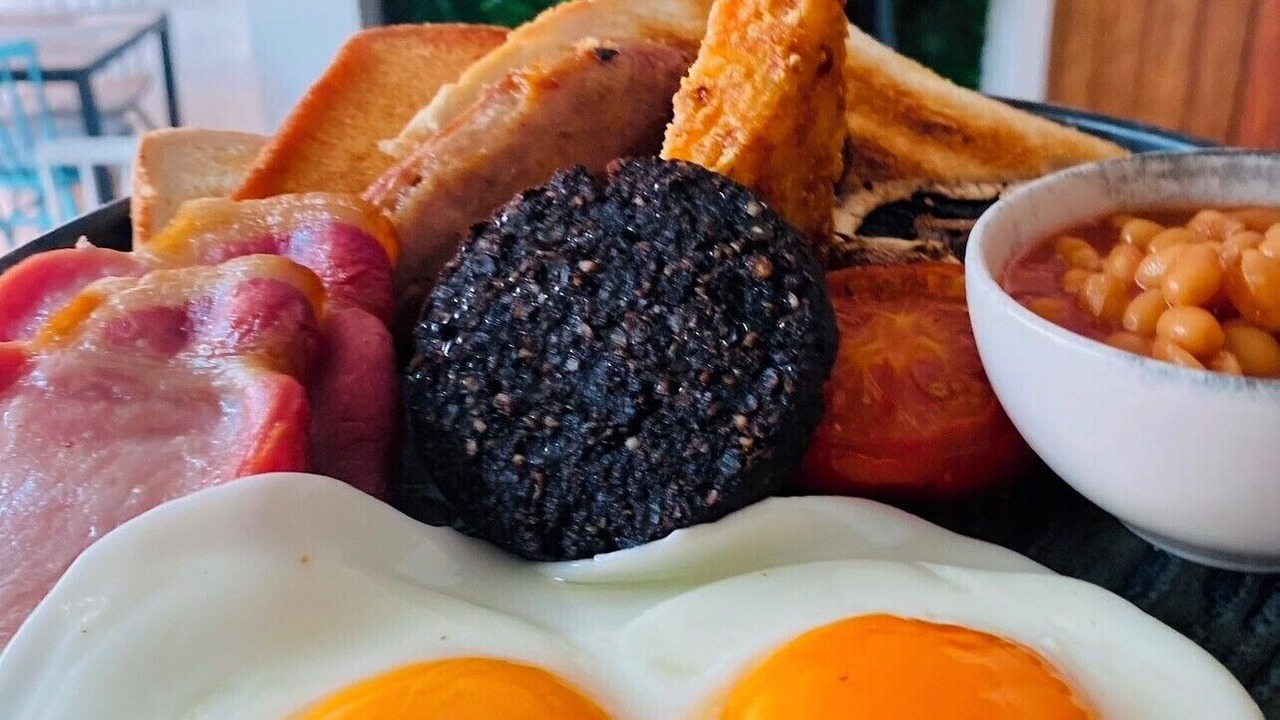 Photo of Outdoor in Thorpe St Andrew