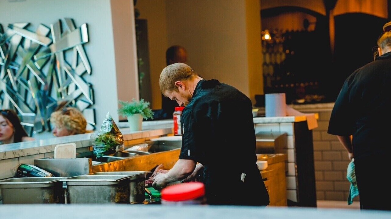 Photo of Outdoor in Thorpe St Andrew