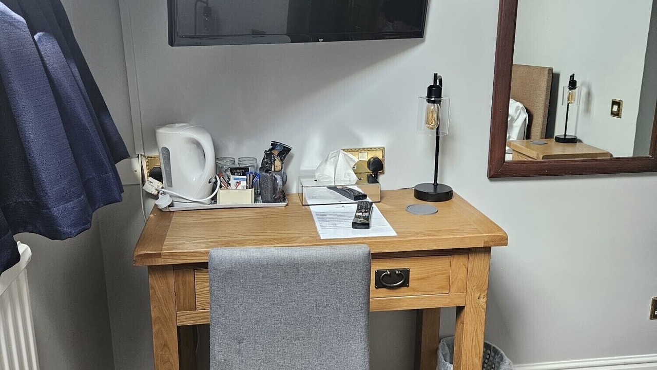 Photo of Others in Thorpe St Andrew