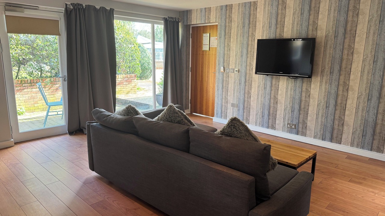 Photo of Others in Thorpe St Andrew