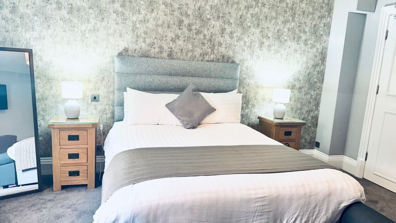 Photo of Others in Thorpe St Andrew