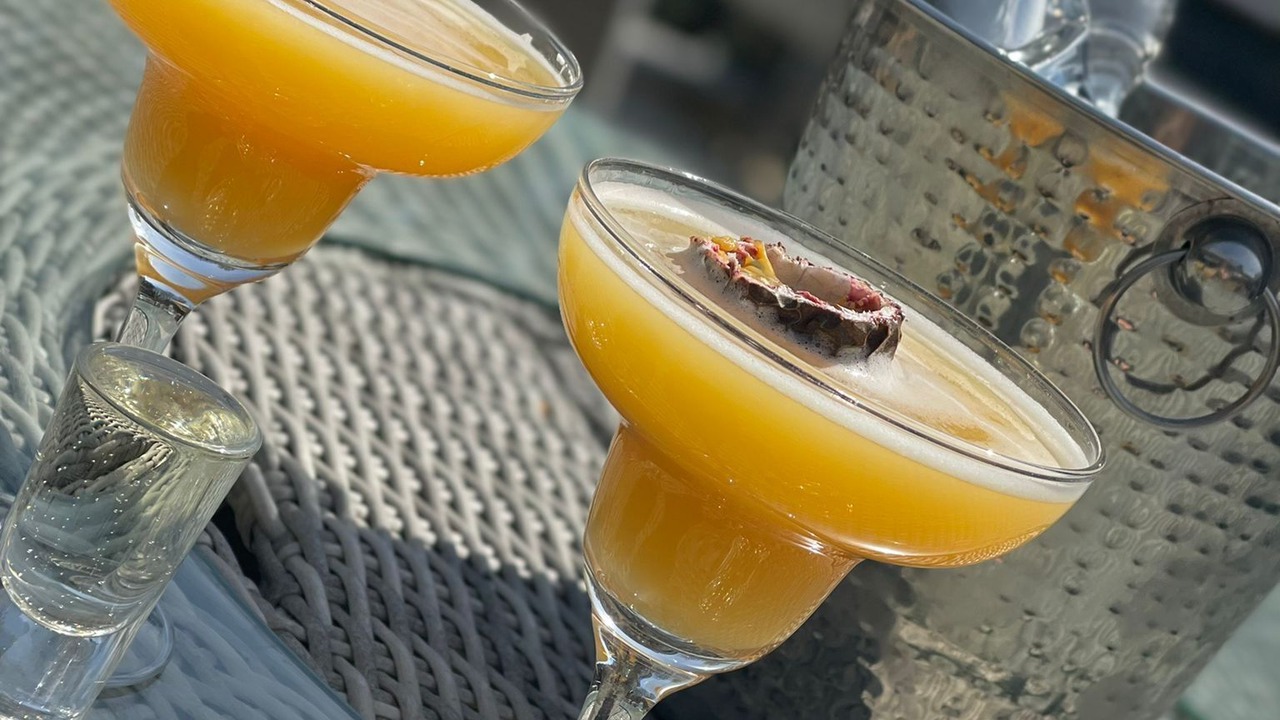 Photo of Outdoor in Thorpe St Andrew