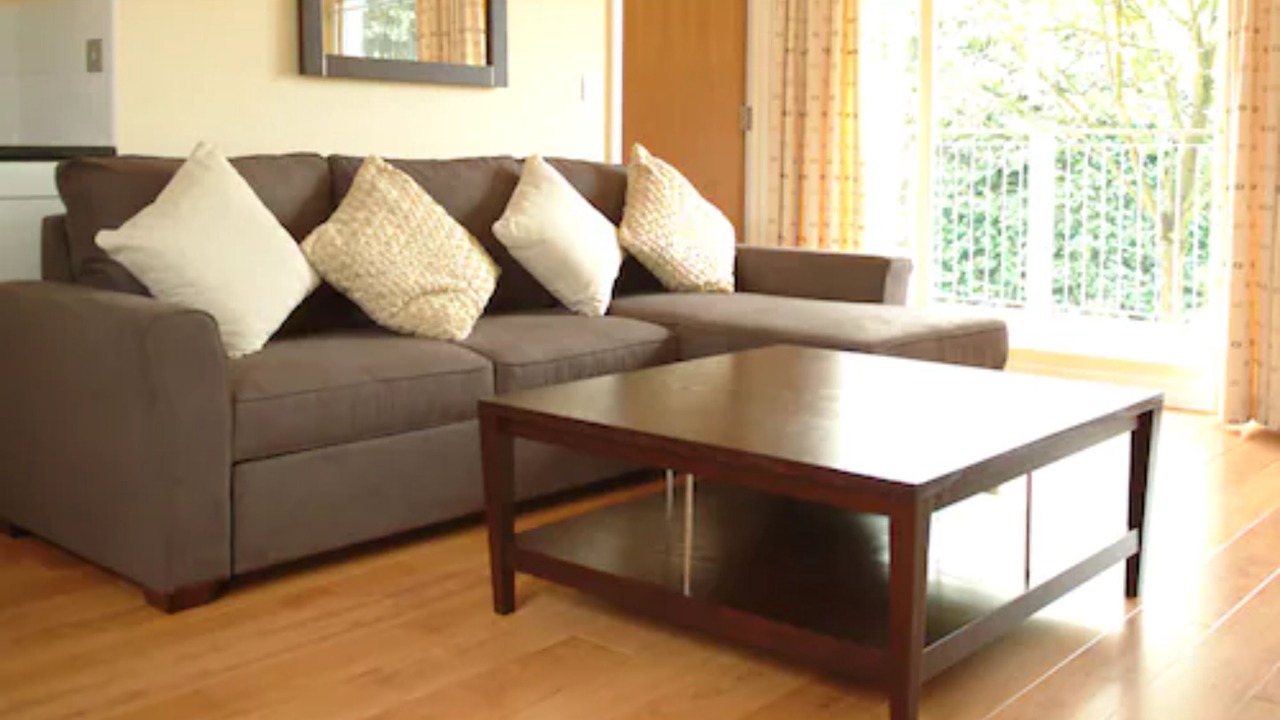 Photo of Others in Thorpe St Andrew