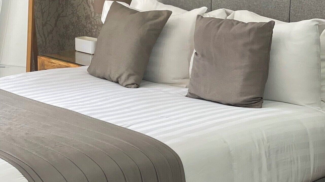 Photo of Bedroom in Thorpe St Andrew