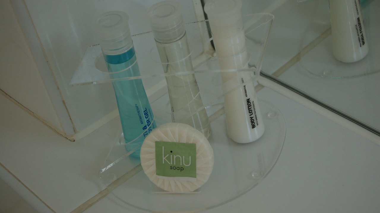 Photo of Others in Thorpe St Andrew