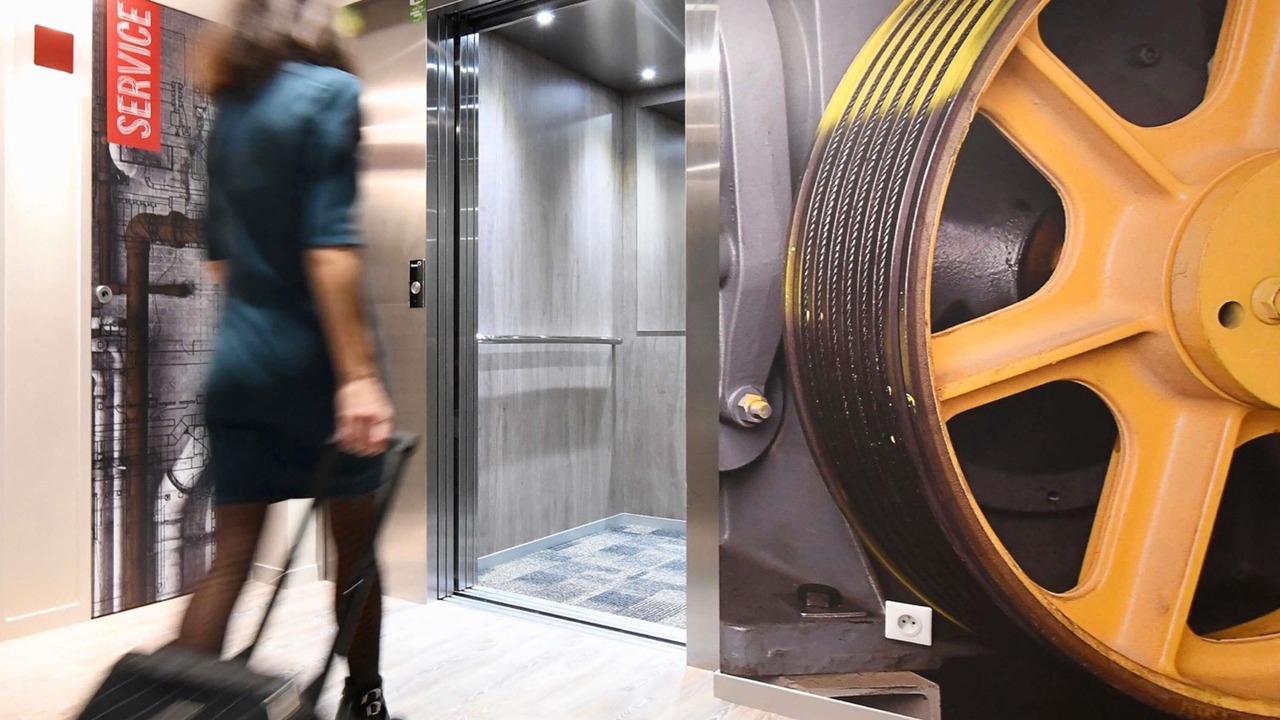 Photo of Others in Lambezellec