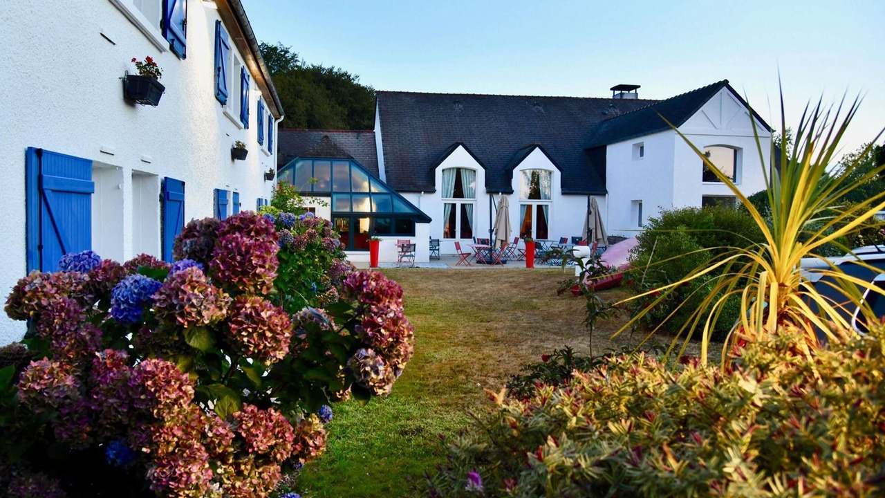 Photo of Others in Lambezellec