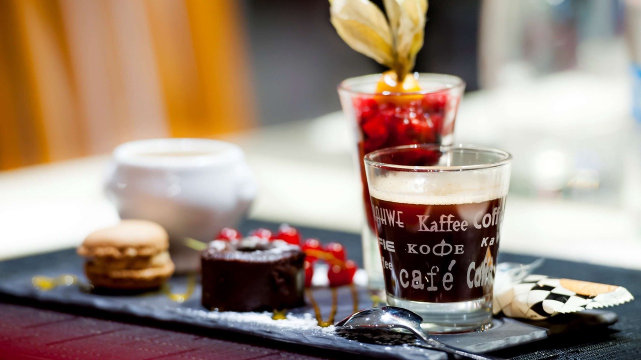 Photo of Others in Lambezellec