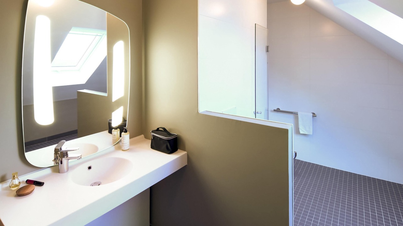 Photo of Others in Lambezellec