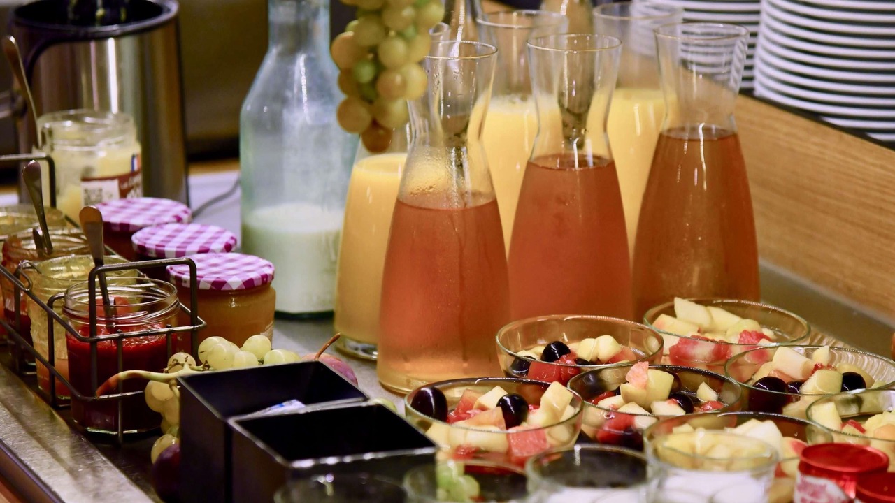 Photo of Others in Lambezellec