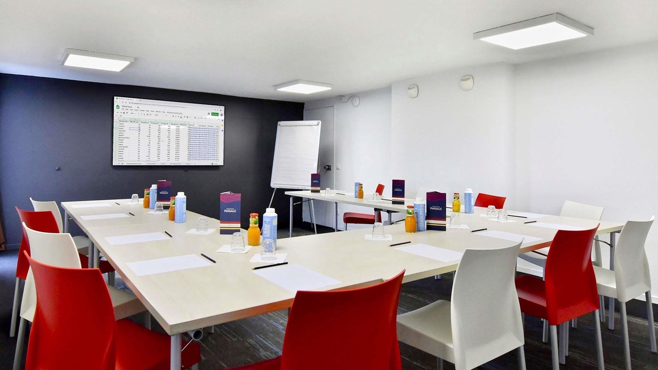 Photo of Others in Lambezellec