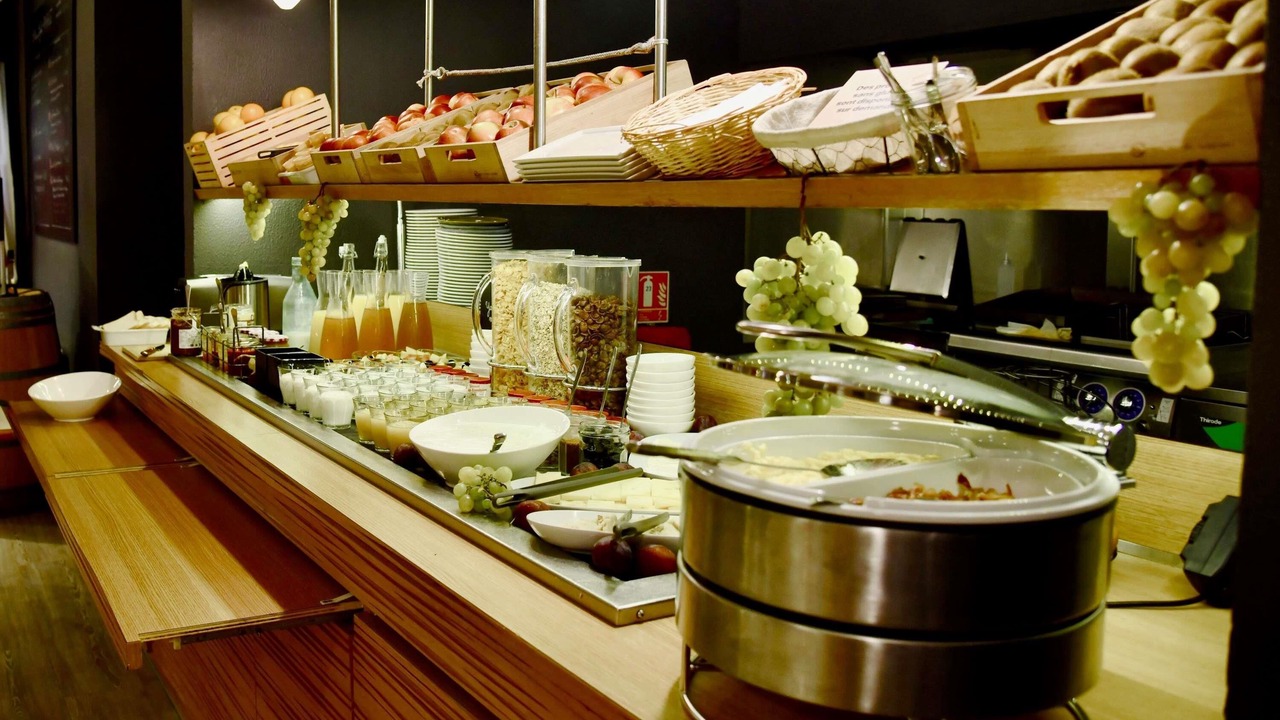 Photo of Others in Lambezellec