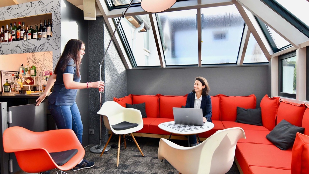 Photo of Others in Lambezellec